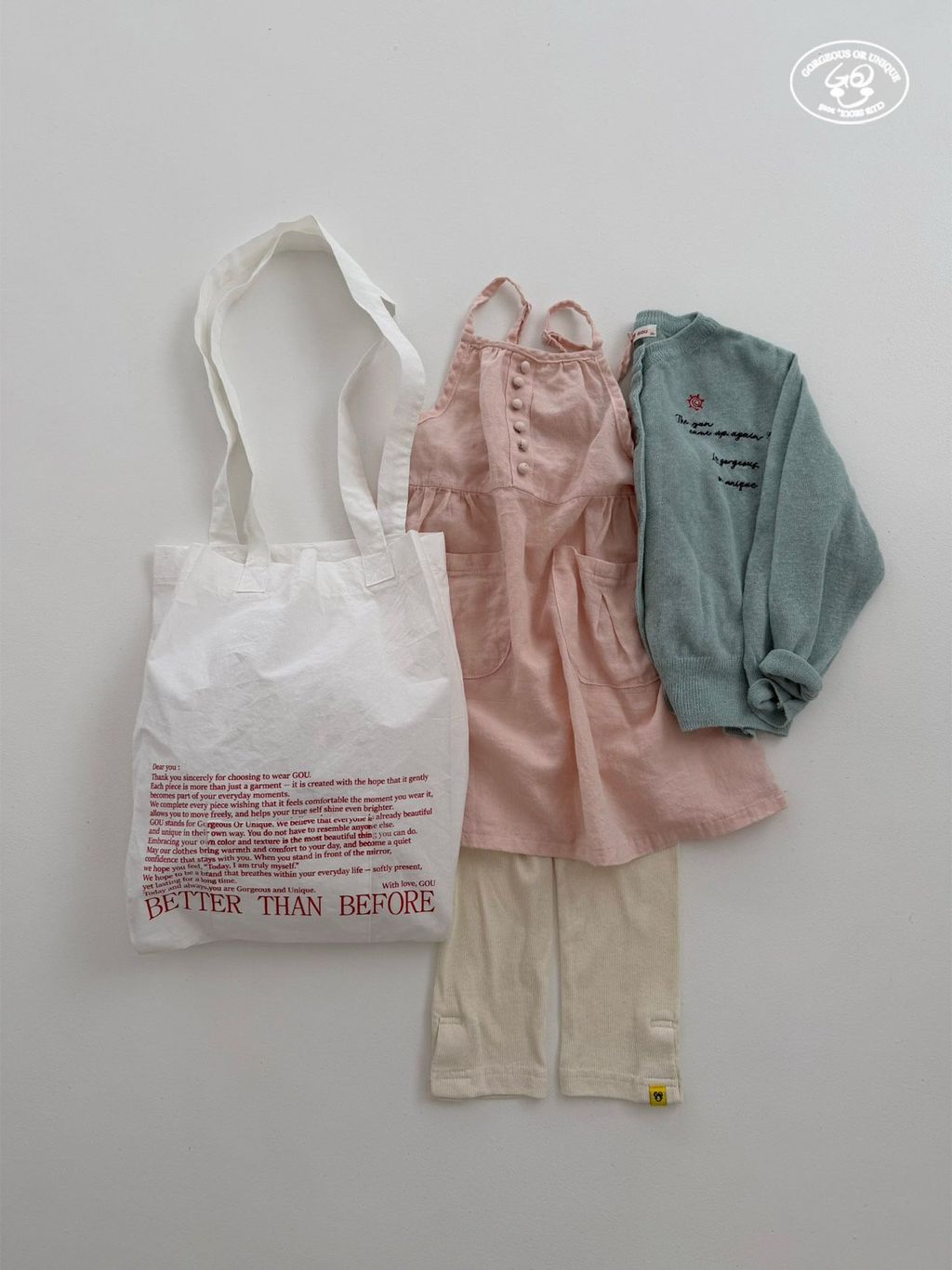 97a6c8b89n6b61ed873180d06c55bf4d