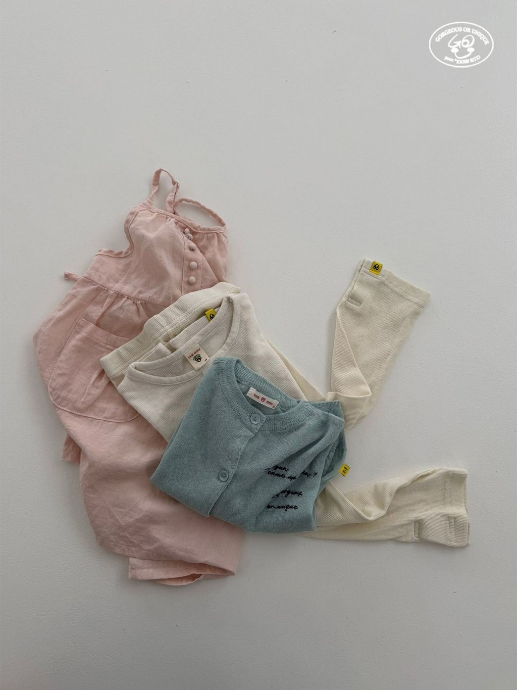 df74ec0c5me9440757f77d04b4ac2e53