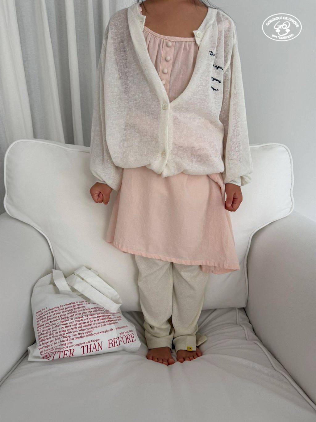 7fb86901fo5ef2f28a366442d86f72b1