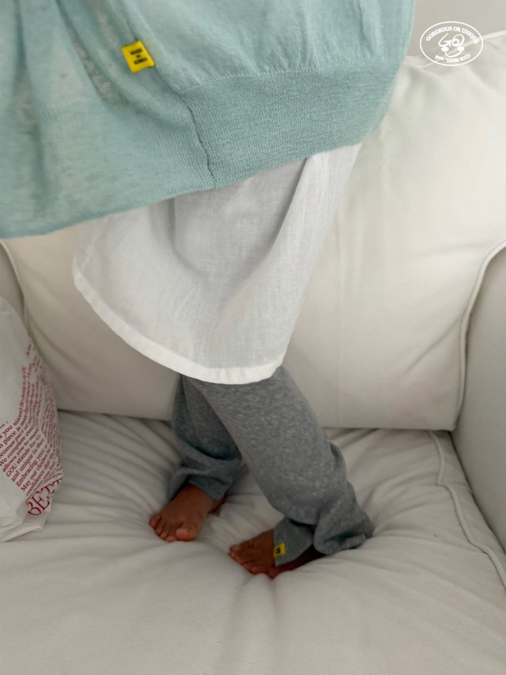 4351c45f4lb4b7f9a77151df11a7c420