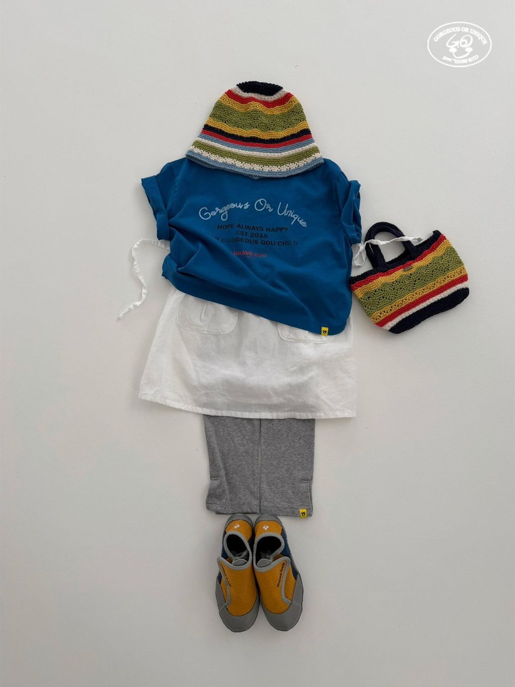 34b2da499mc2eee35ee4d5b6fc54ed64