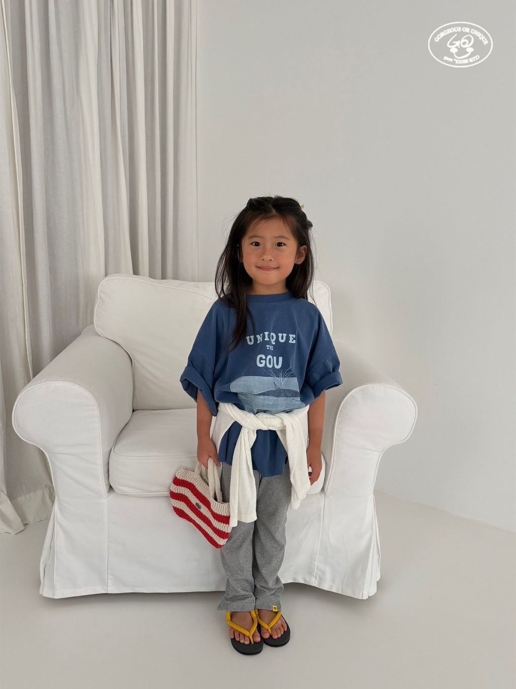 72dfb4c3fl59ca26fe846fb7f7df6ecf