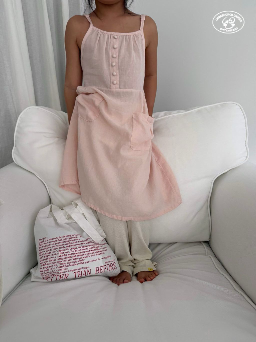 c9a3733bfu67cb48b2a56e99257510b2