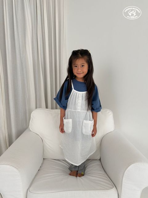 3b5b8cb37q32f85d5ff7ed6aa639ec11