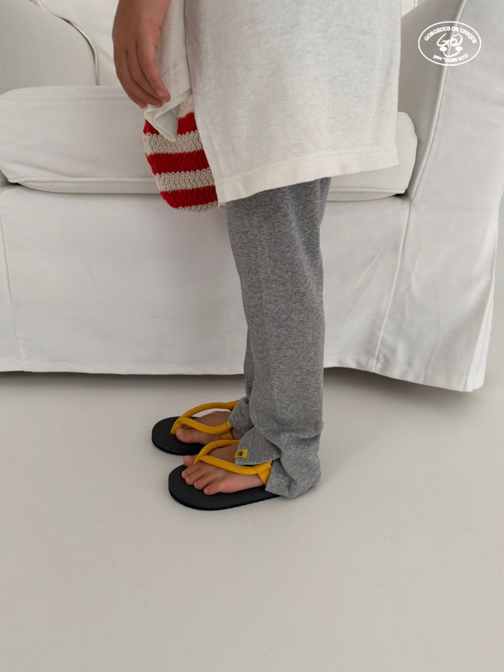 edf3995fdse9efcad9aea10a21fc8dc3