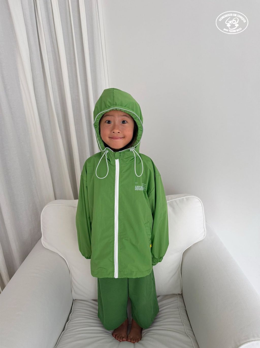 b10c3f540pdfbd772b1bf3788aa3bdb8