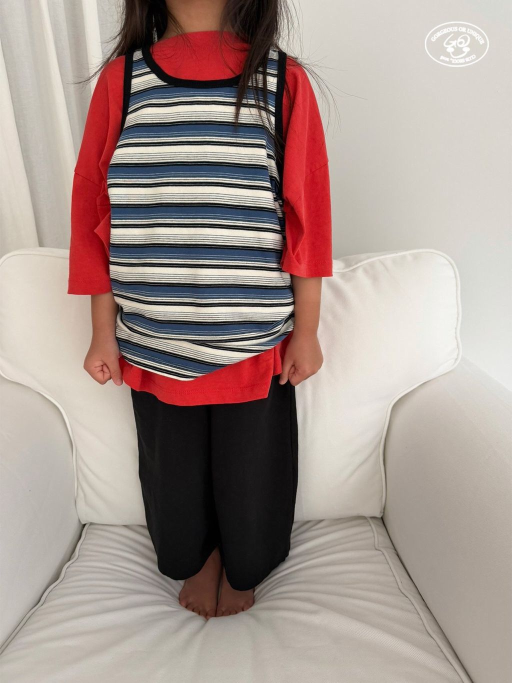 74a350a61r57ffe03c749da75666cbea