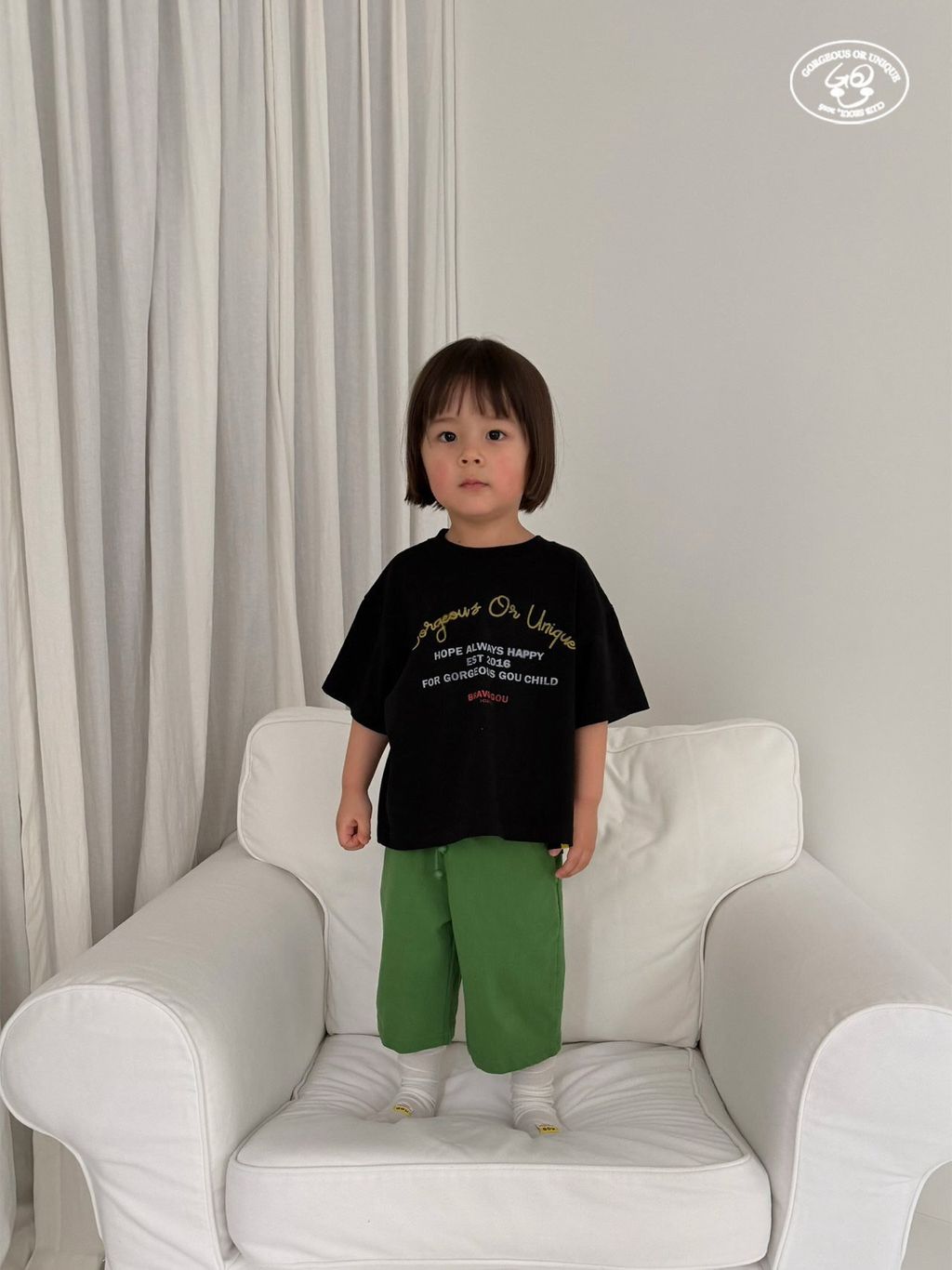 4b4d77e83r55003b57172319522209e0