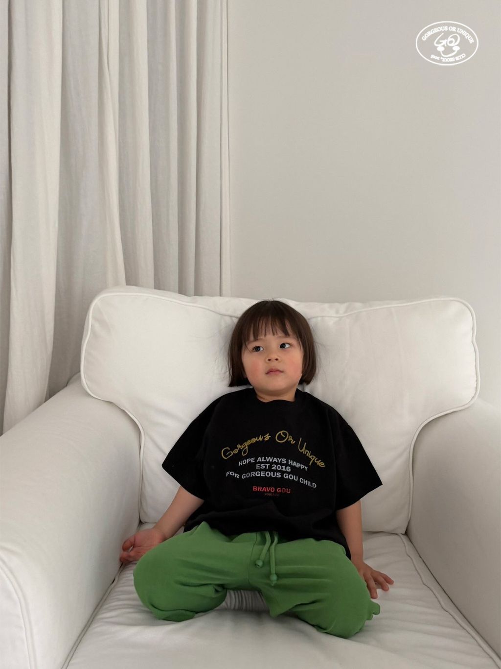 f099a6873n47546fdb4db986f44451cb