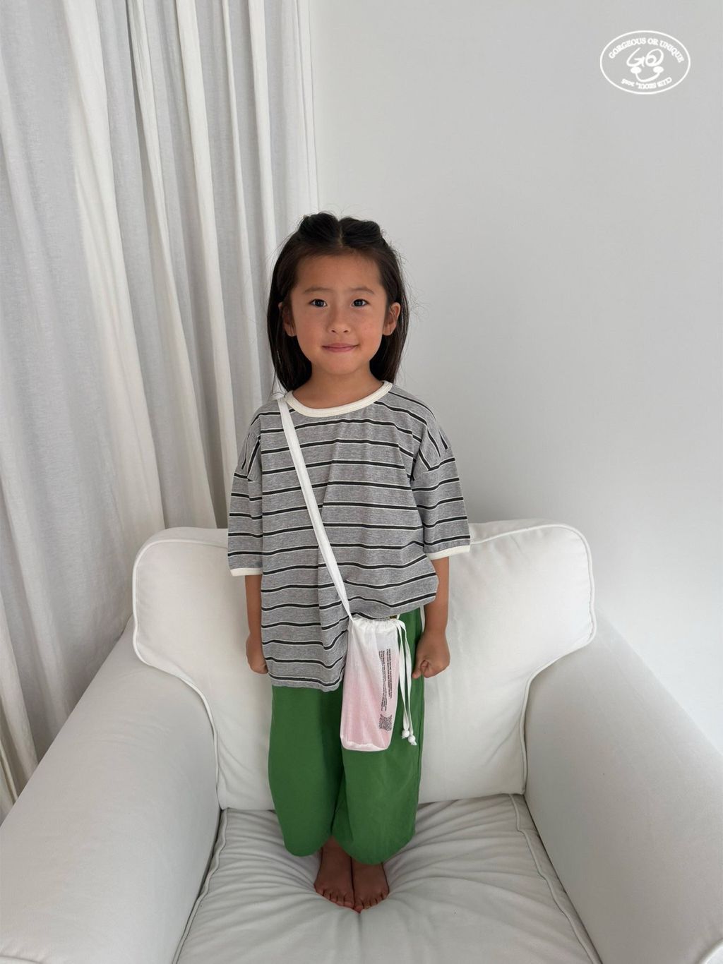 ea831533ck6444bd71fd5581b8688dcf