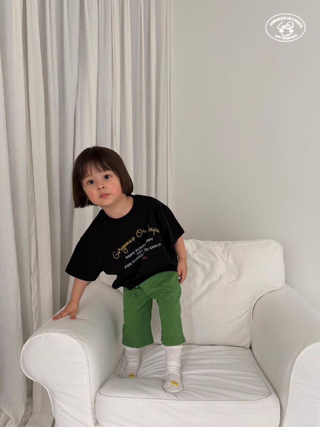 aa916b981p7208cb2c78374d8abb64f7