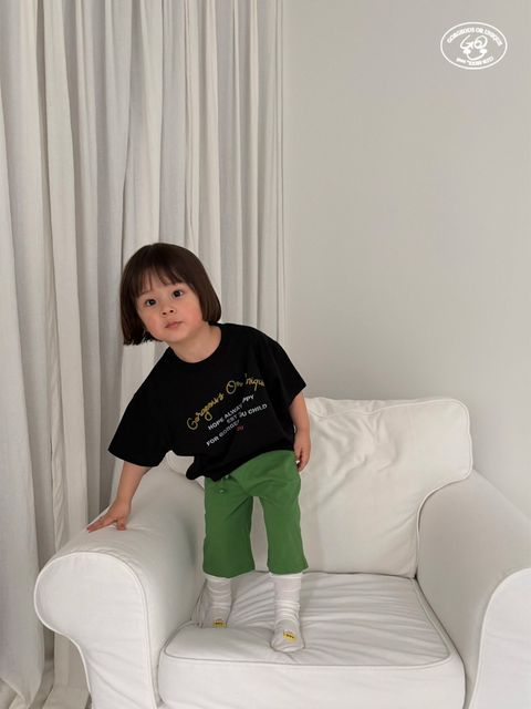 aa916b981p7208cb2c78374d8abb64f7