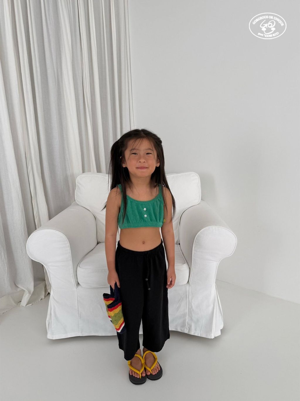 600b9c0c8s2400149ab065b1e7d65573