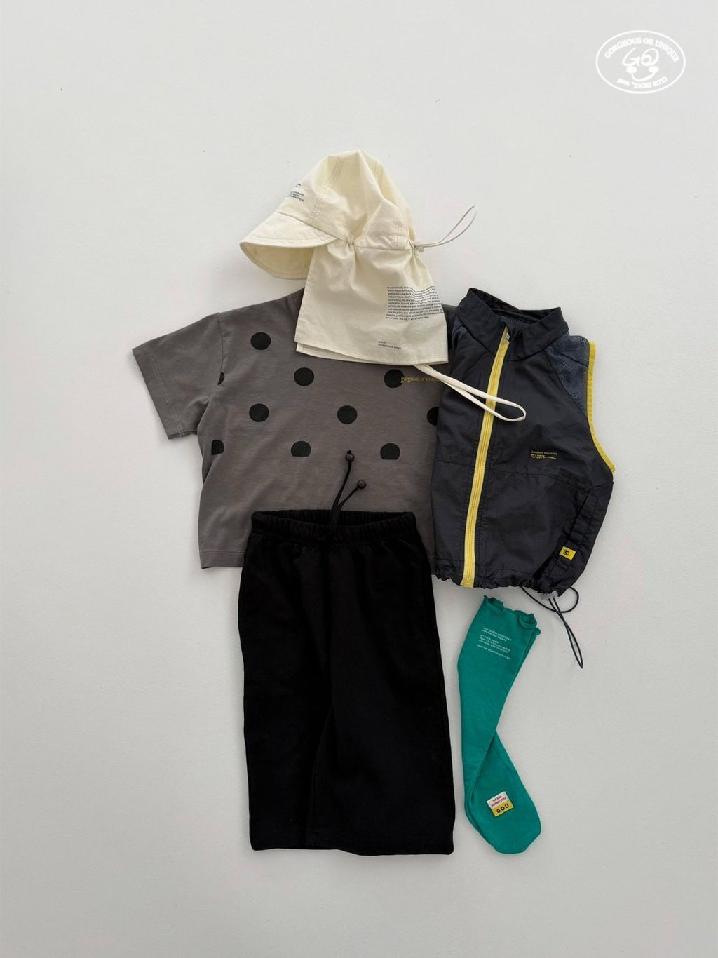 419d1e8dbg799222f493b8cd02df6ef4