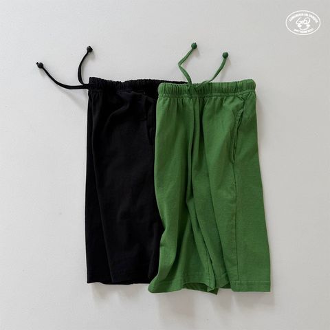 63a37885et052e8f0eeac4c649aaba39