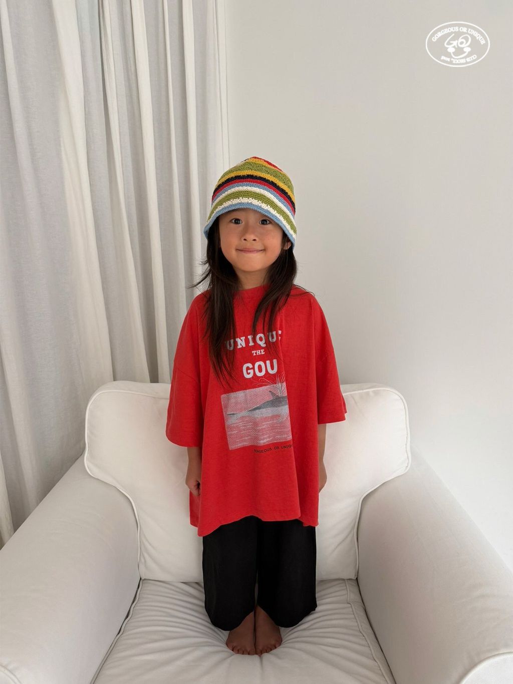 66ff3d87asa5cff8ca94fbd862765c98