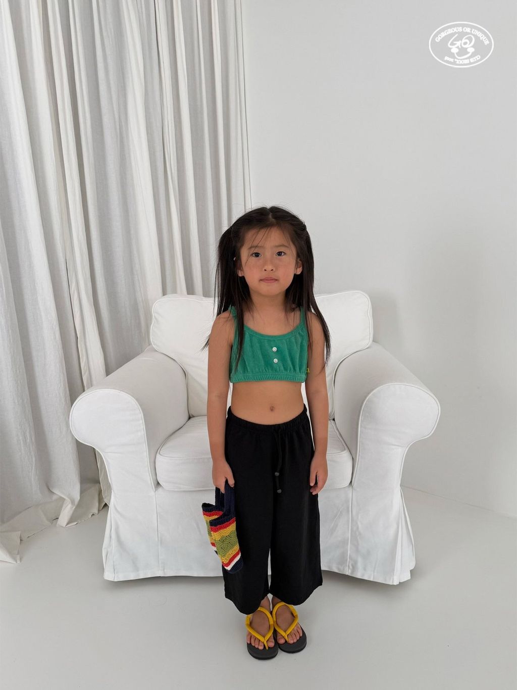 8f03eea04g151d23d2e1f0977fb2ce8f