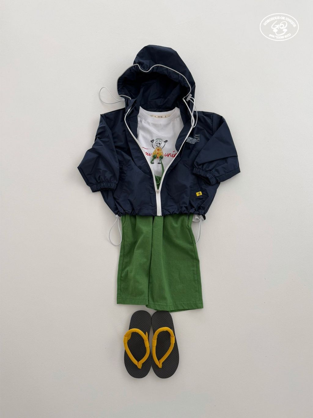 12b8af876i4000a8285350609c8ffaf0