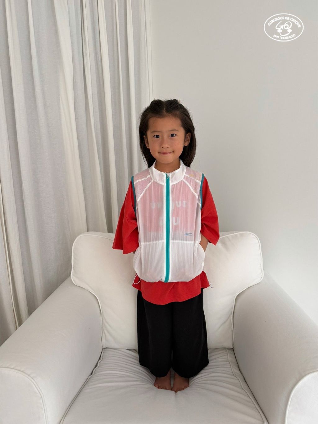 3bd2f5b9ahc890d605e12799d782b229