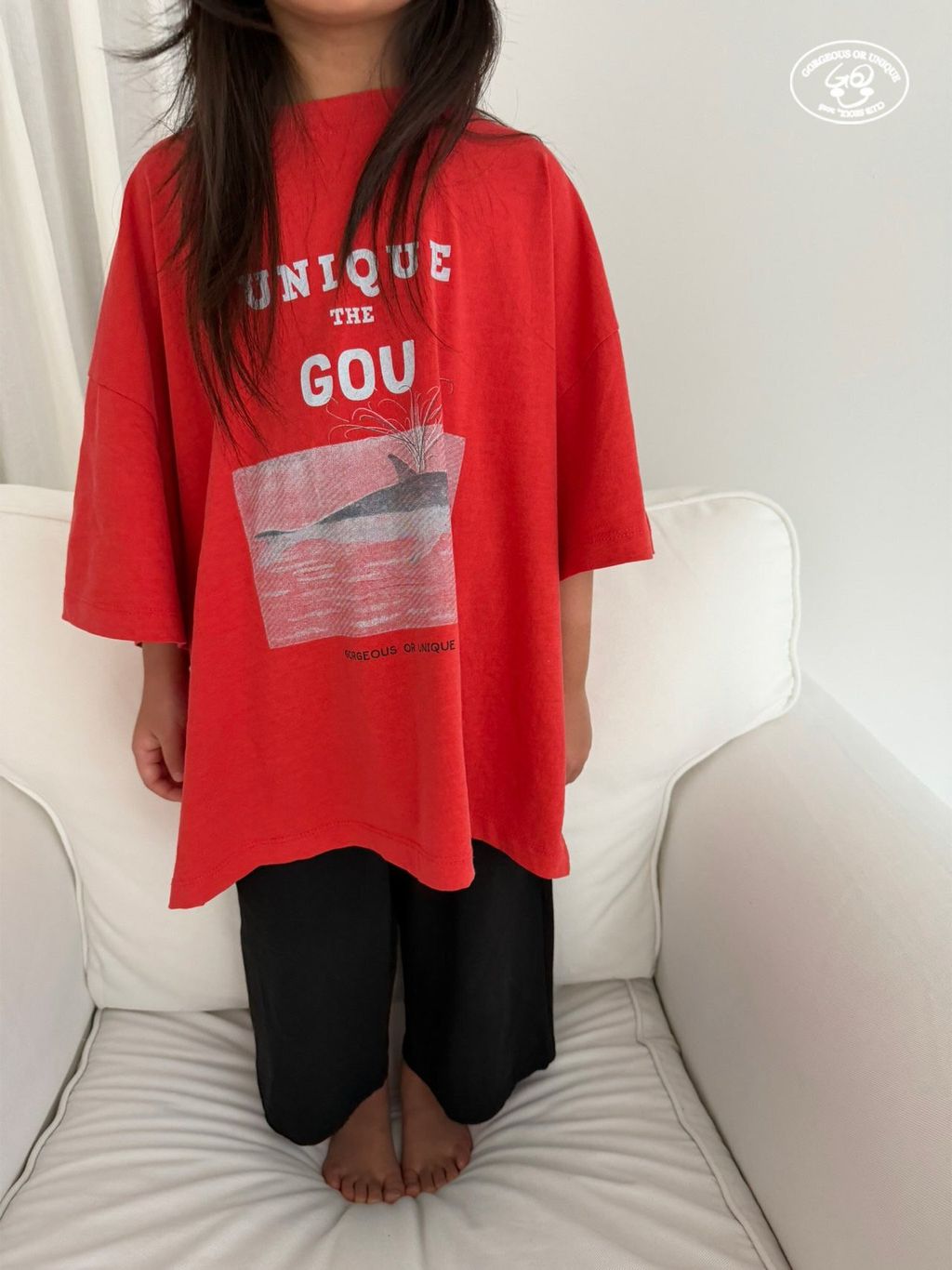 857a2da79j6dd344f47307129409a1ec