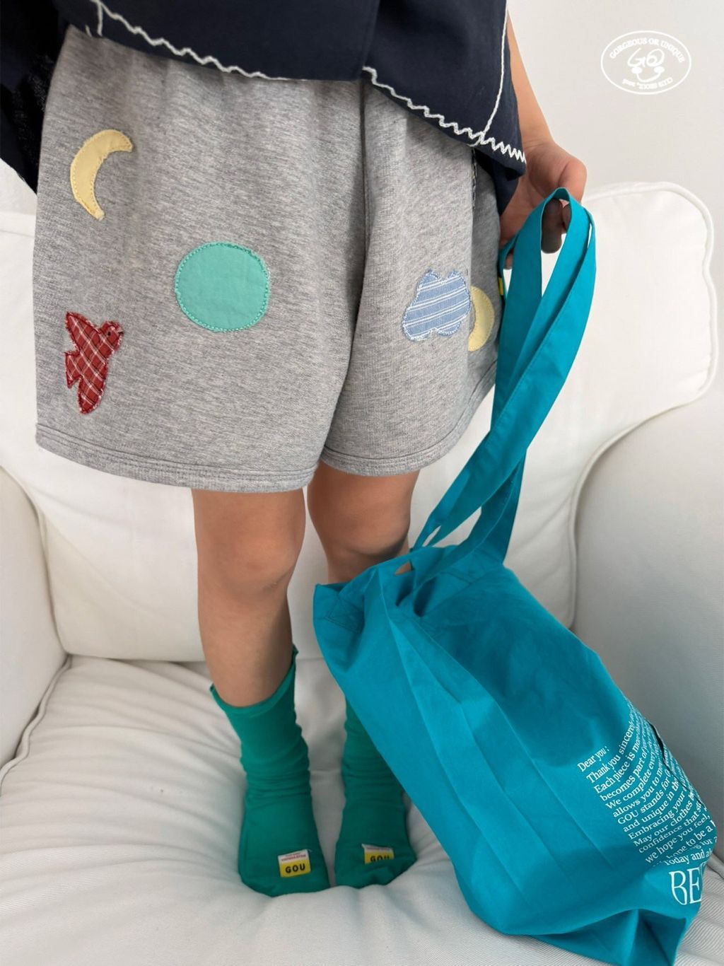 372ab210bjf9b442f5da503d1e858769