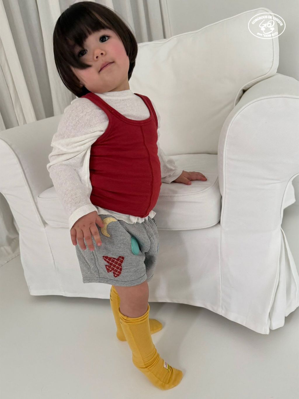 9666b1918tc12efcc1a8a367e3eea05c