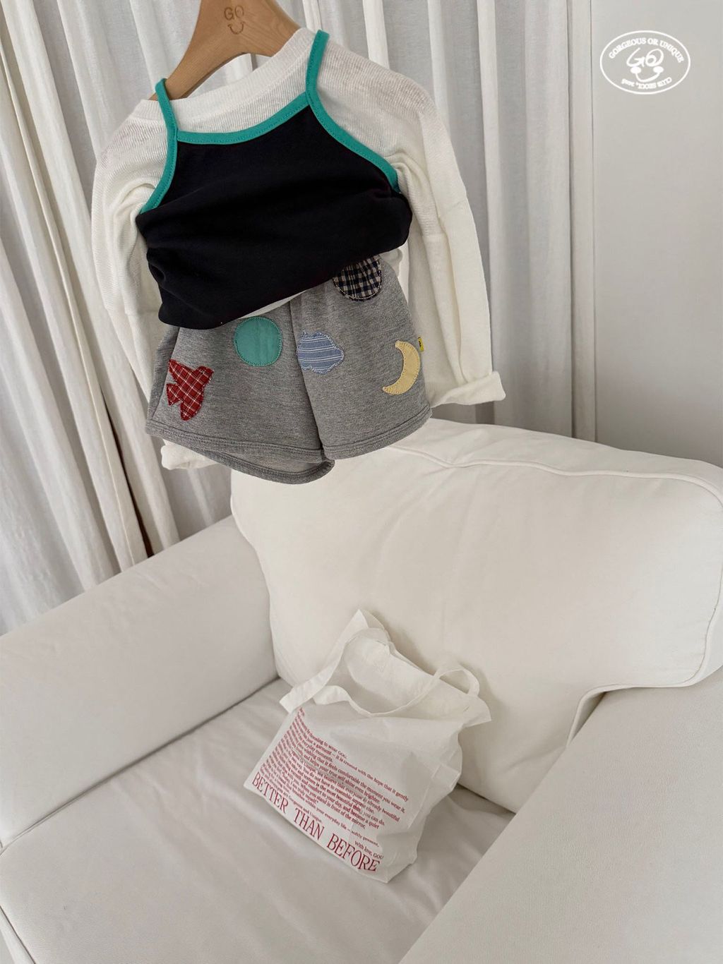 0c68ed646lad5c31e33f9e78bd2c8e5b