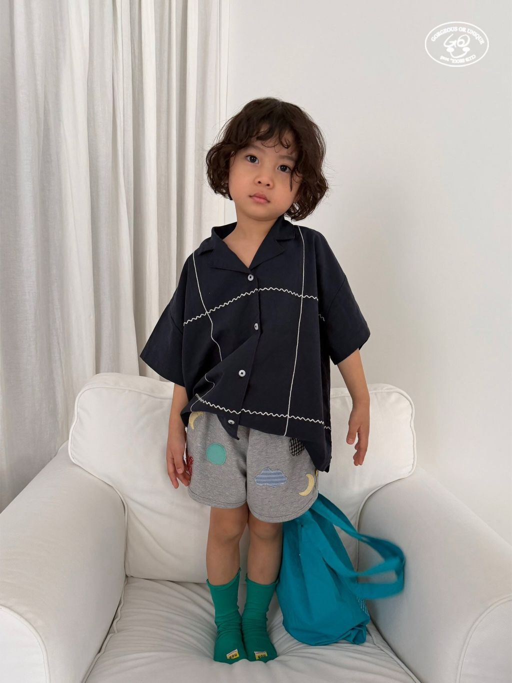 0ba741365r100272f18d494cd2b387ee