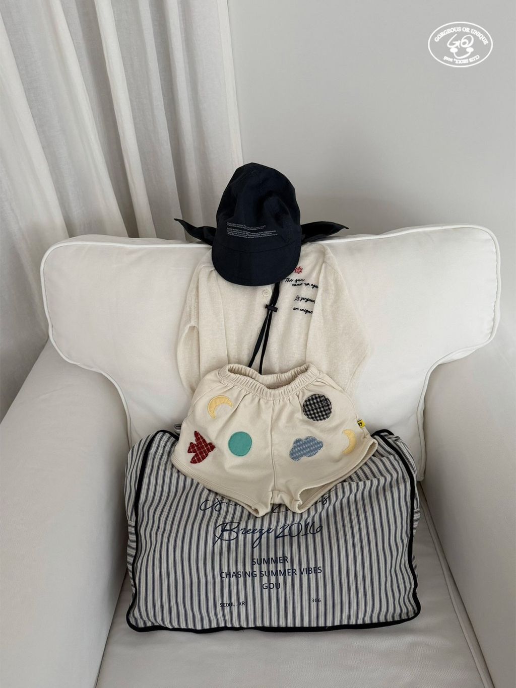 7a3aafcecp99c78ee200298c8db5651b