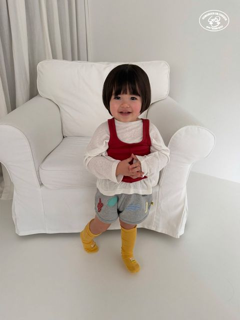 2e445e220s45f34d7ad61d7a47eb179e