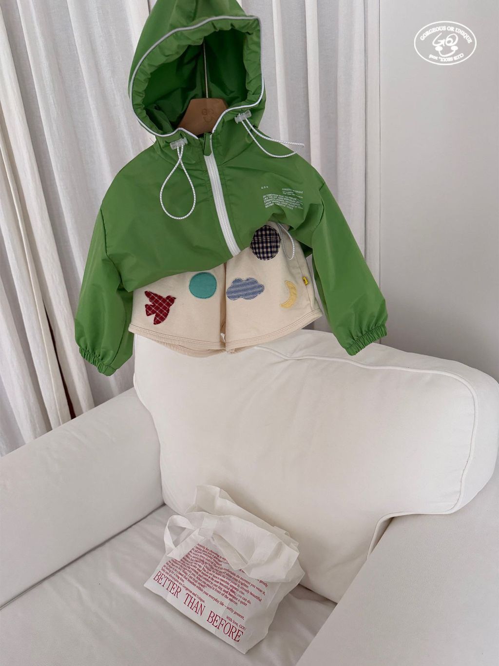 2d7787367m8de9c7e0852fc7201f6e78