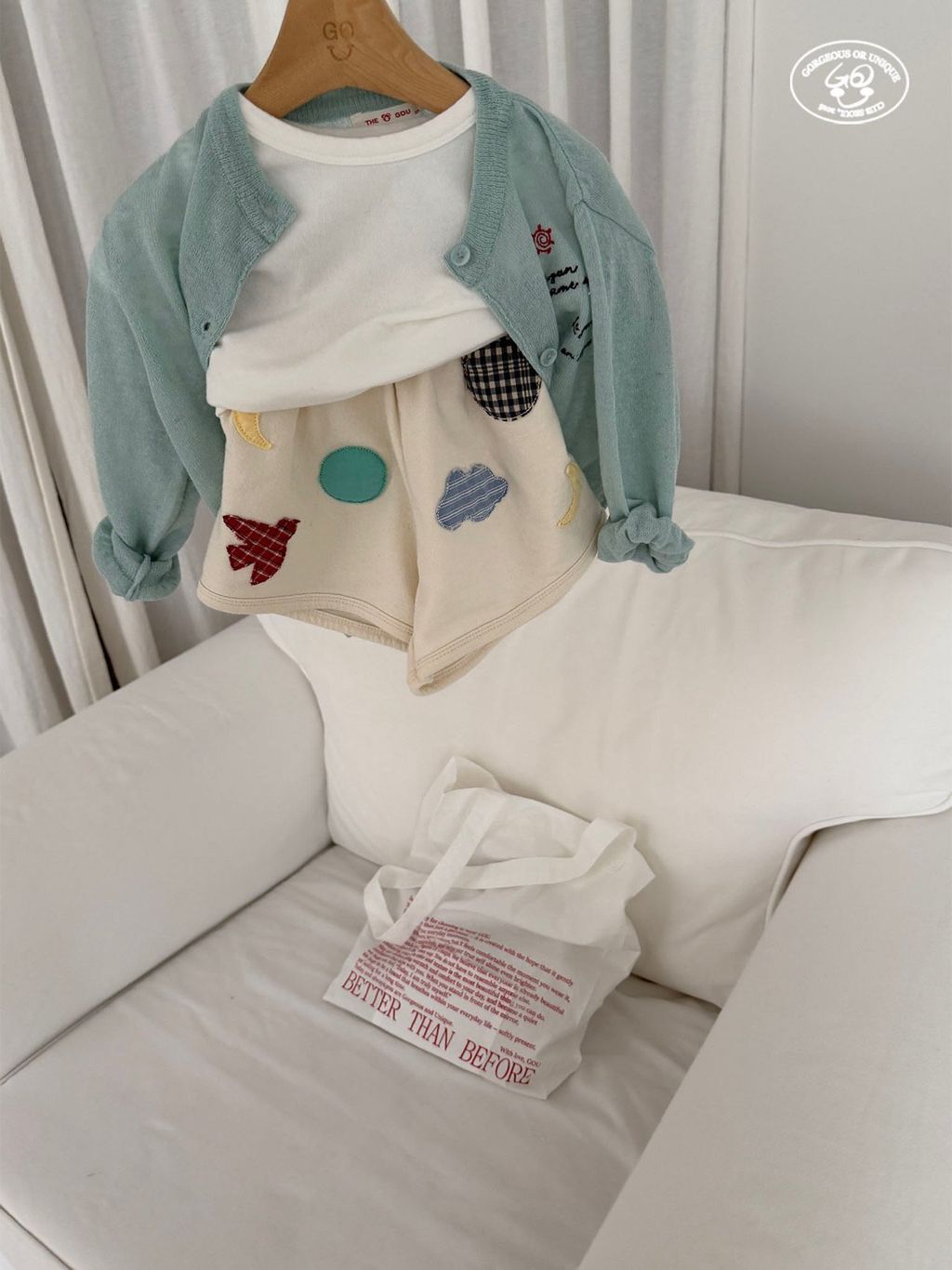 e89a8e6cdt3413499ac208c0b917e276