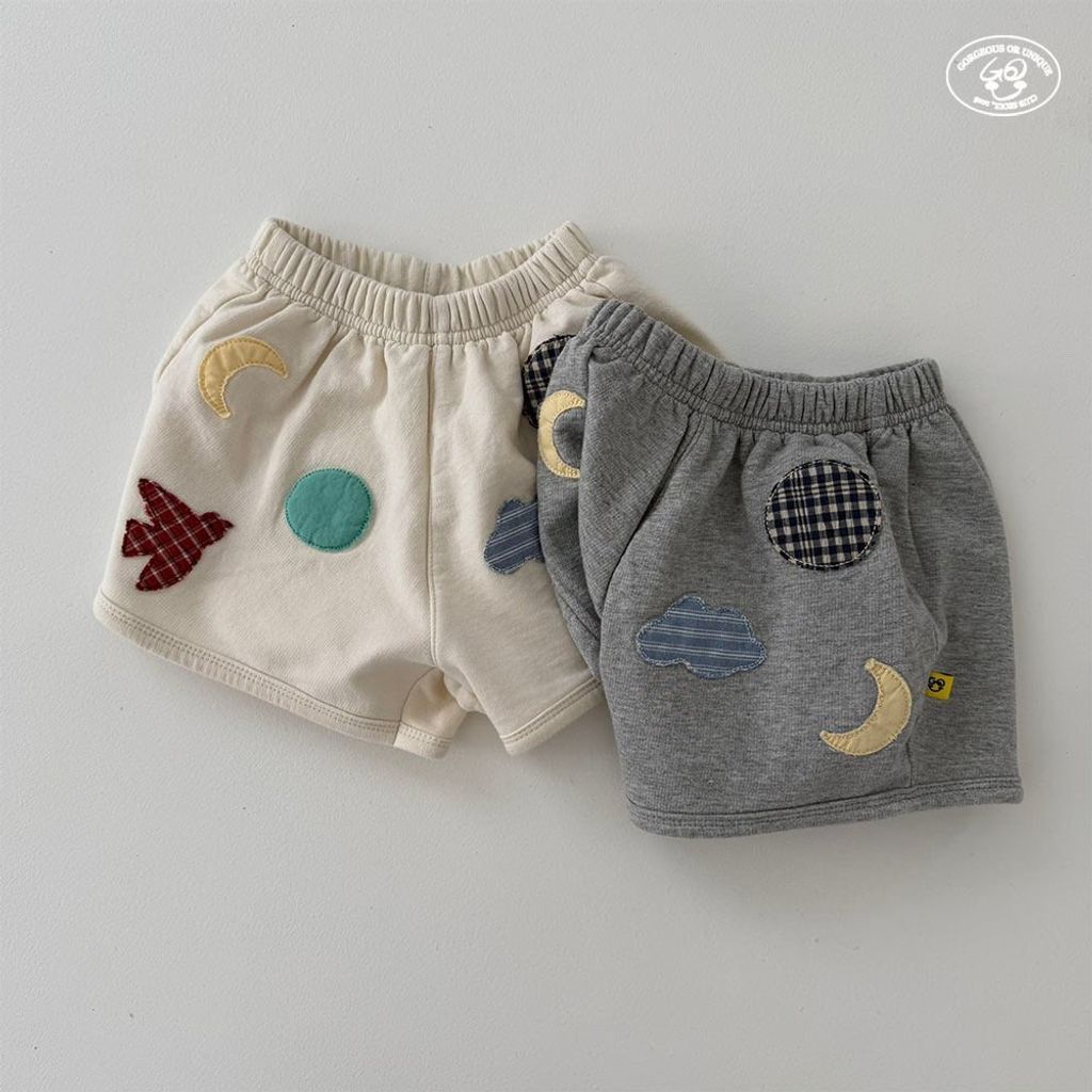 f0791af17rb743c55cd30490539e872f