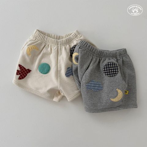 f0791af17rb743c55cd30490539e872f