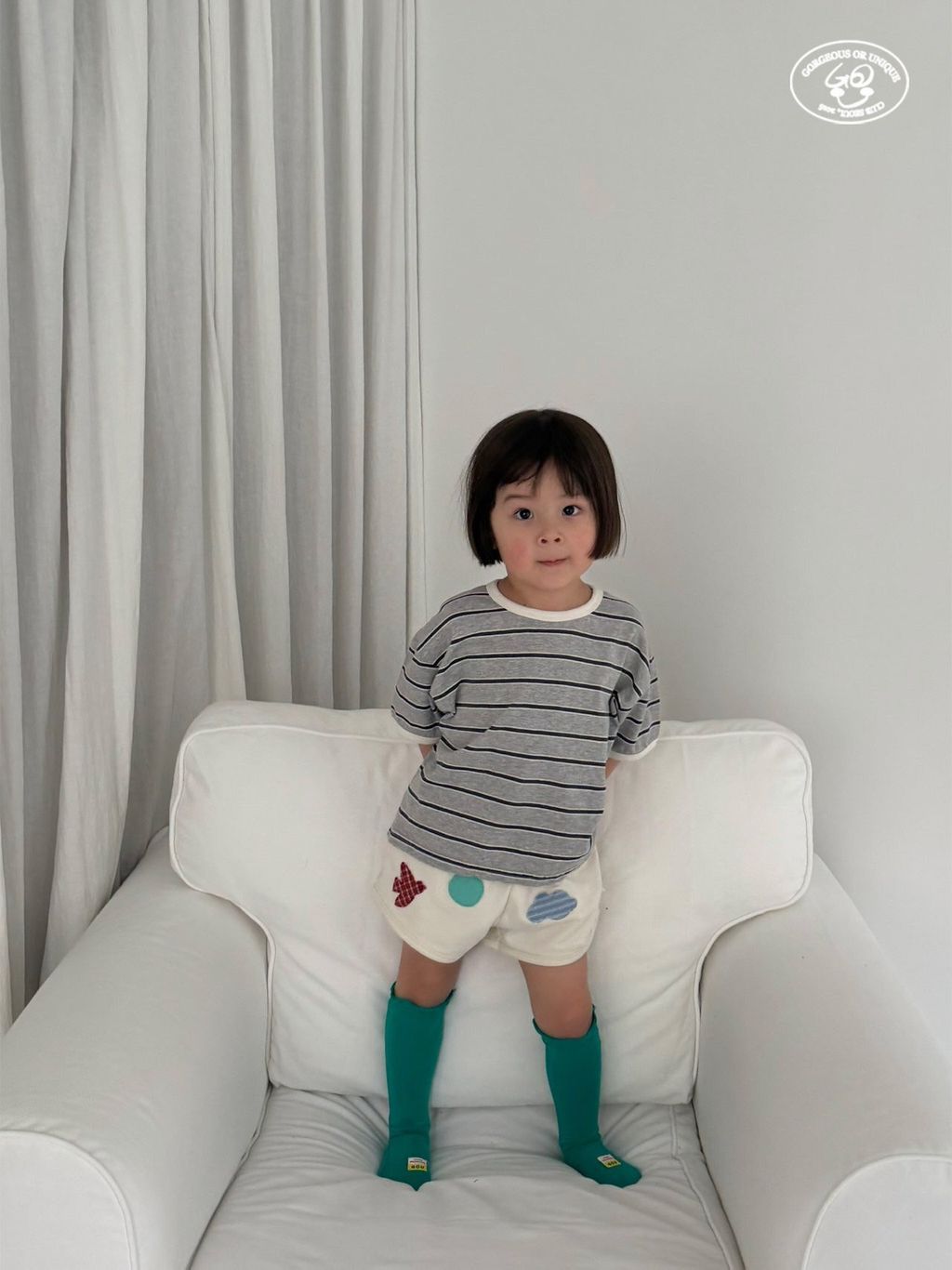 37f79d7f1o51b8d48f7fb7a7b4d590fb