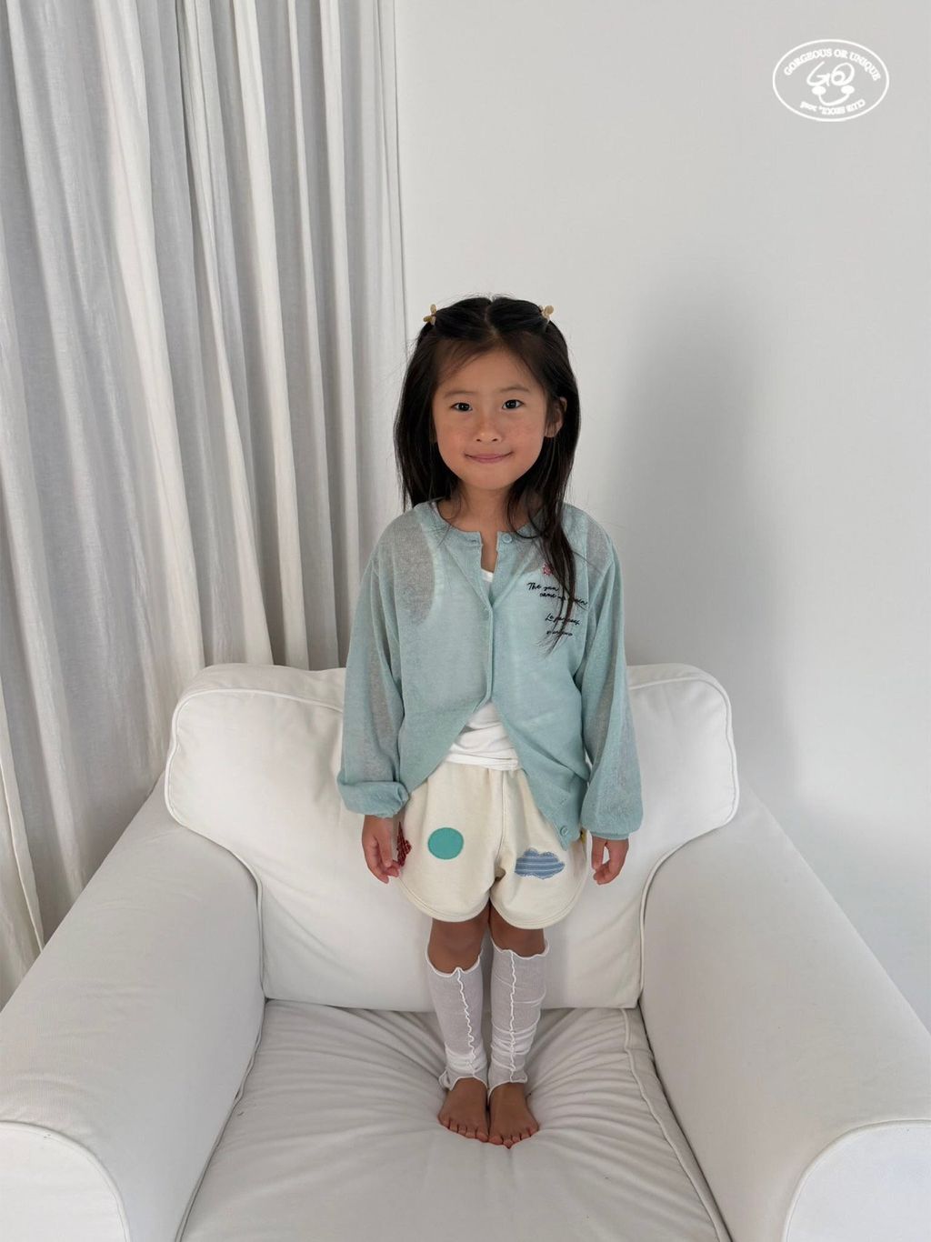 2afb89350p0c738728d4e8bdc39372f7