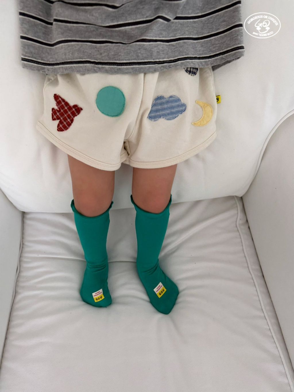 bcc56502ap923d6d0f61a5dbc269f002