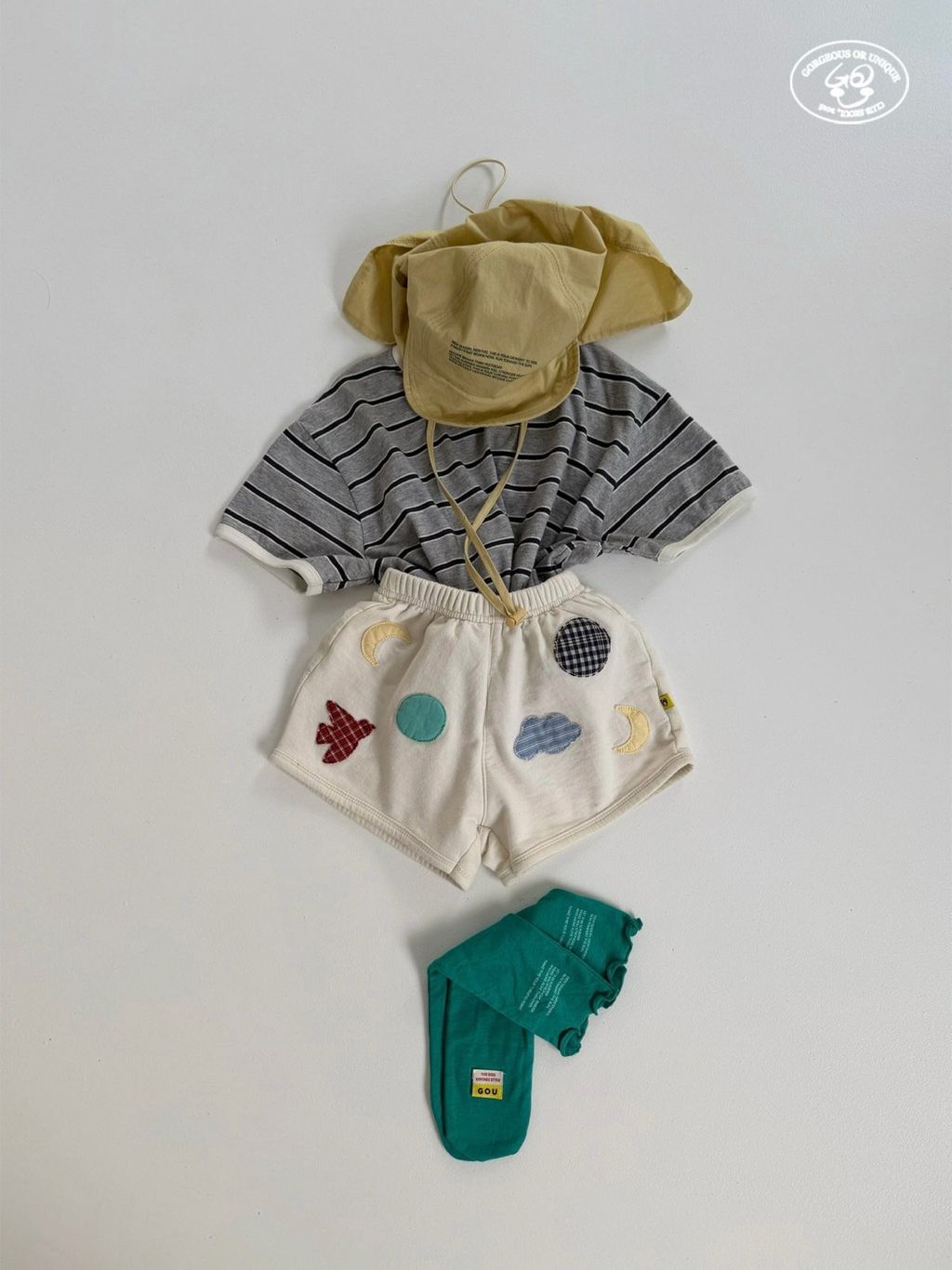 045228fbbnddfb04d6047e642111f19e