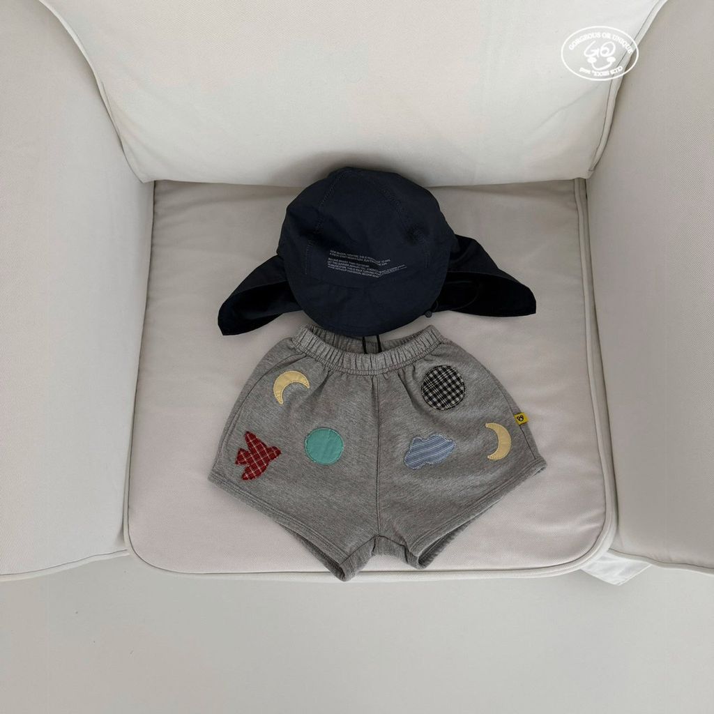 24c0526ael51c63f84658bcf513cb85d