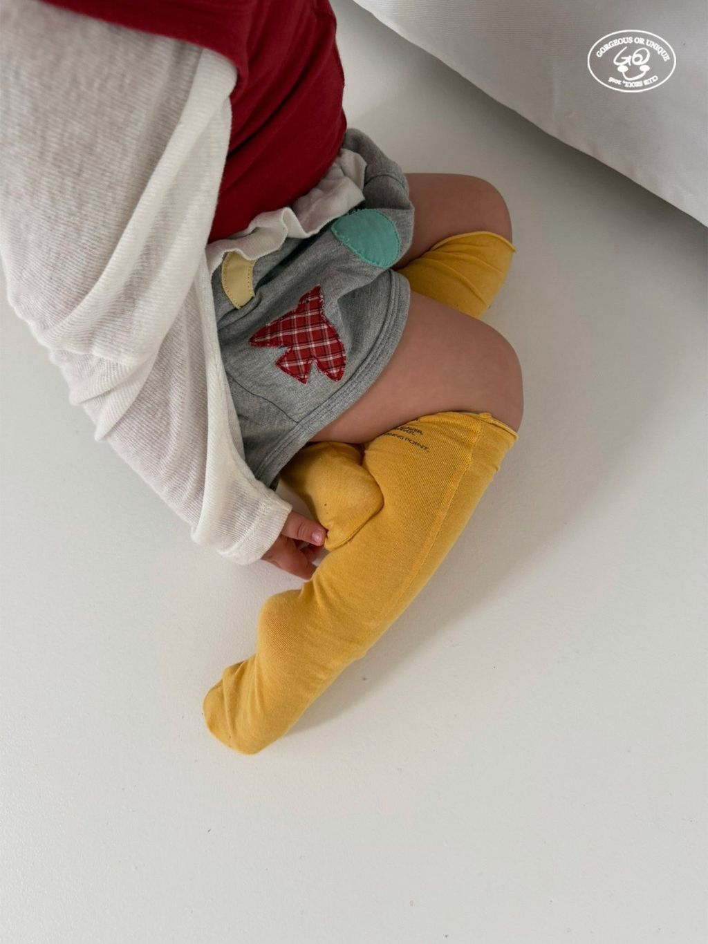 41b76da63sb88fcc27dc919706e9f4e9