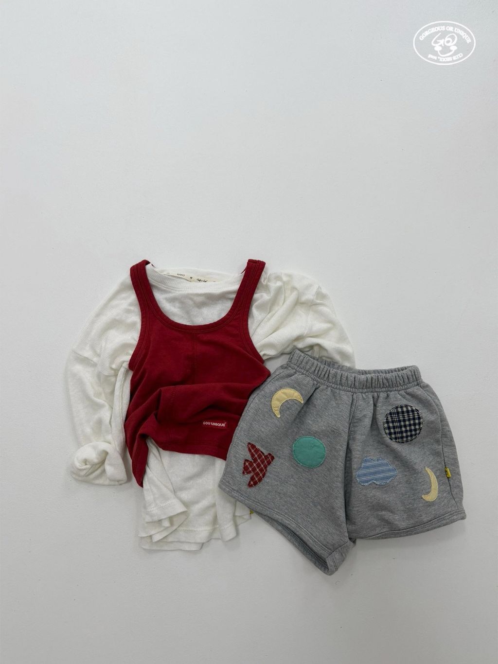 ef586c8c9scf8eea8da5ee15a9a8acb7