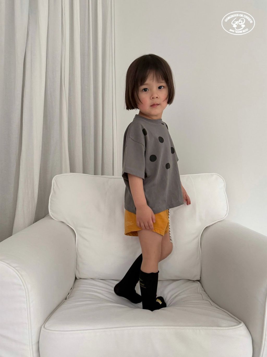 fc76311b3vf737e9cdbf6976f32fd591