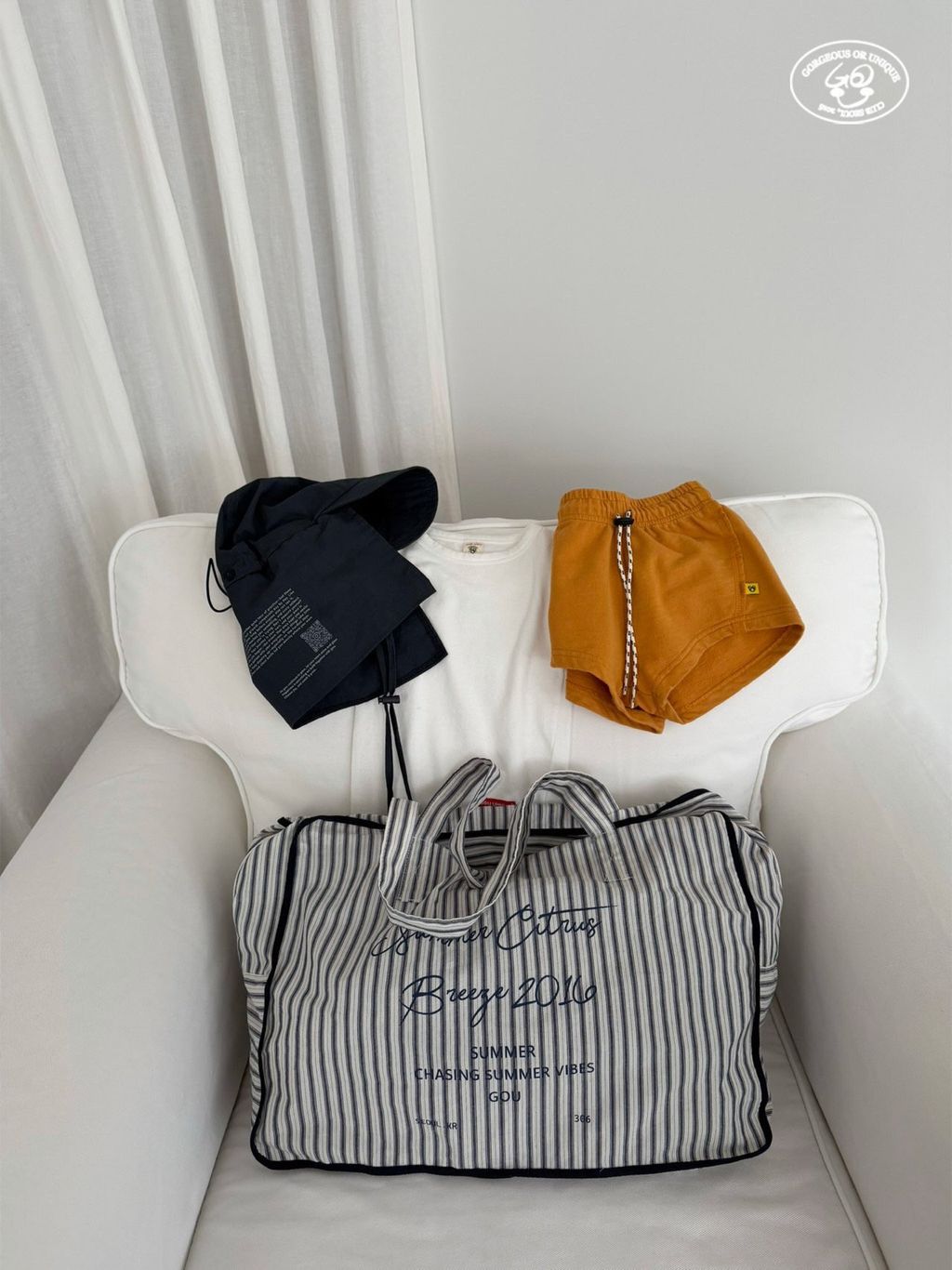 073d4c8e9i3a33d8bf7ddfcdecaa970a