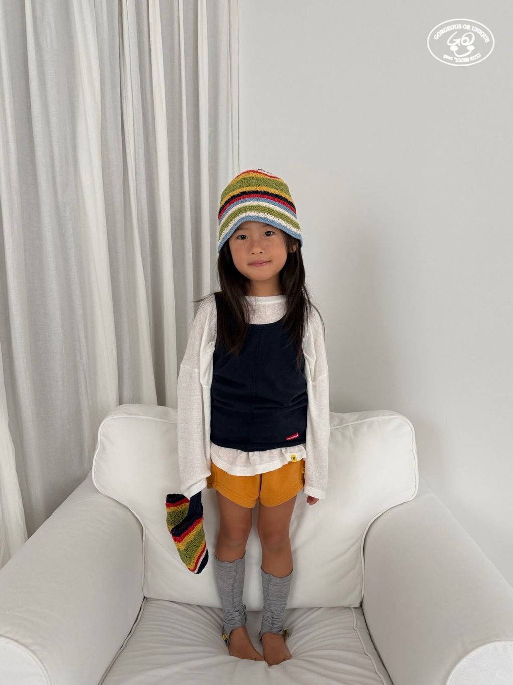 74508dcf1t3f23808b142a549d48eff1