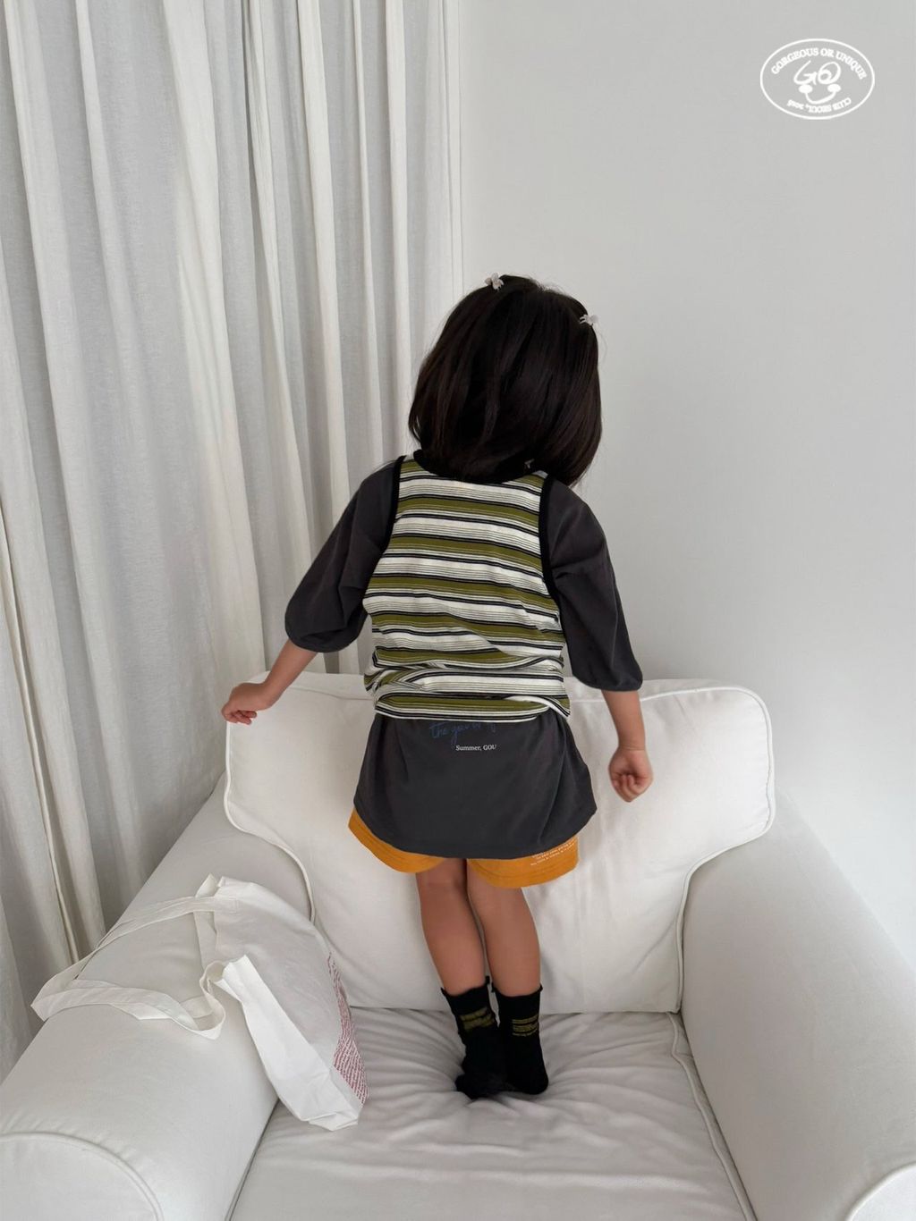 7d3dd962ej91efd2f1c55bb3c0c21a20