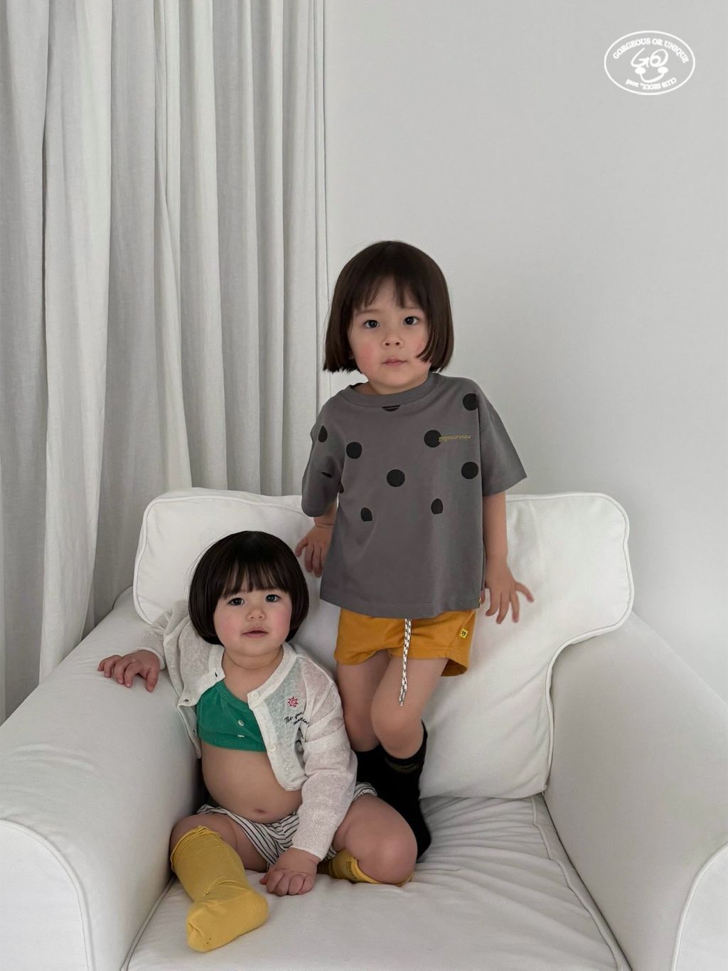 a5ba6eb08p59648536bbb733da3325b2