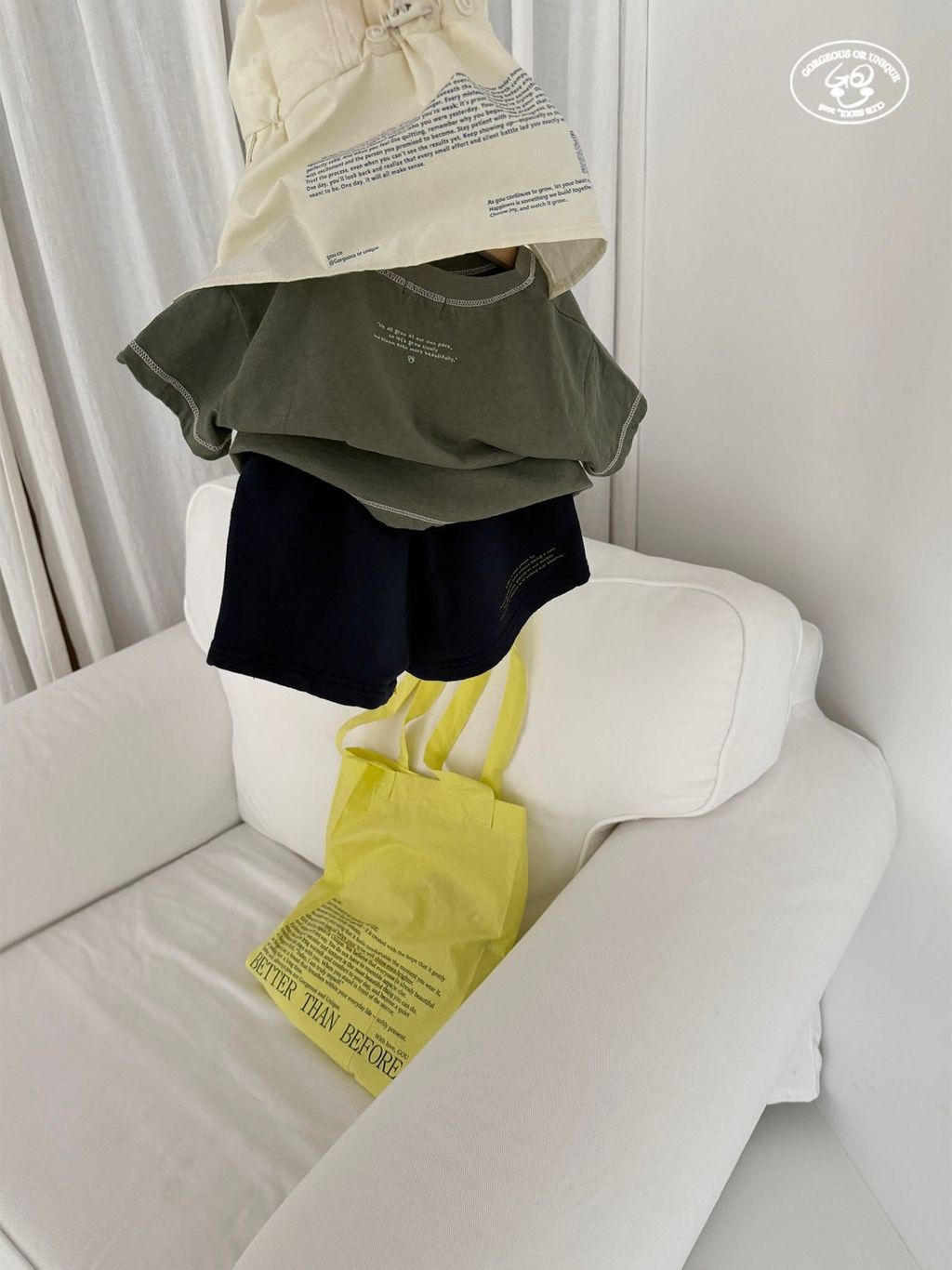 c00474a60i98a53dbb99597aa6e659ea