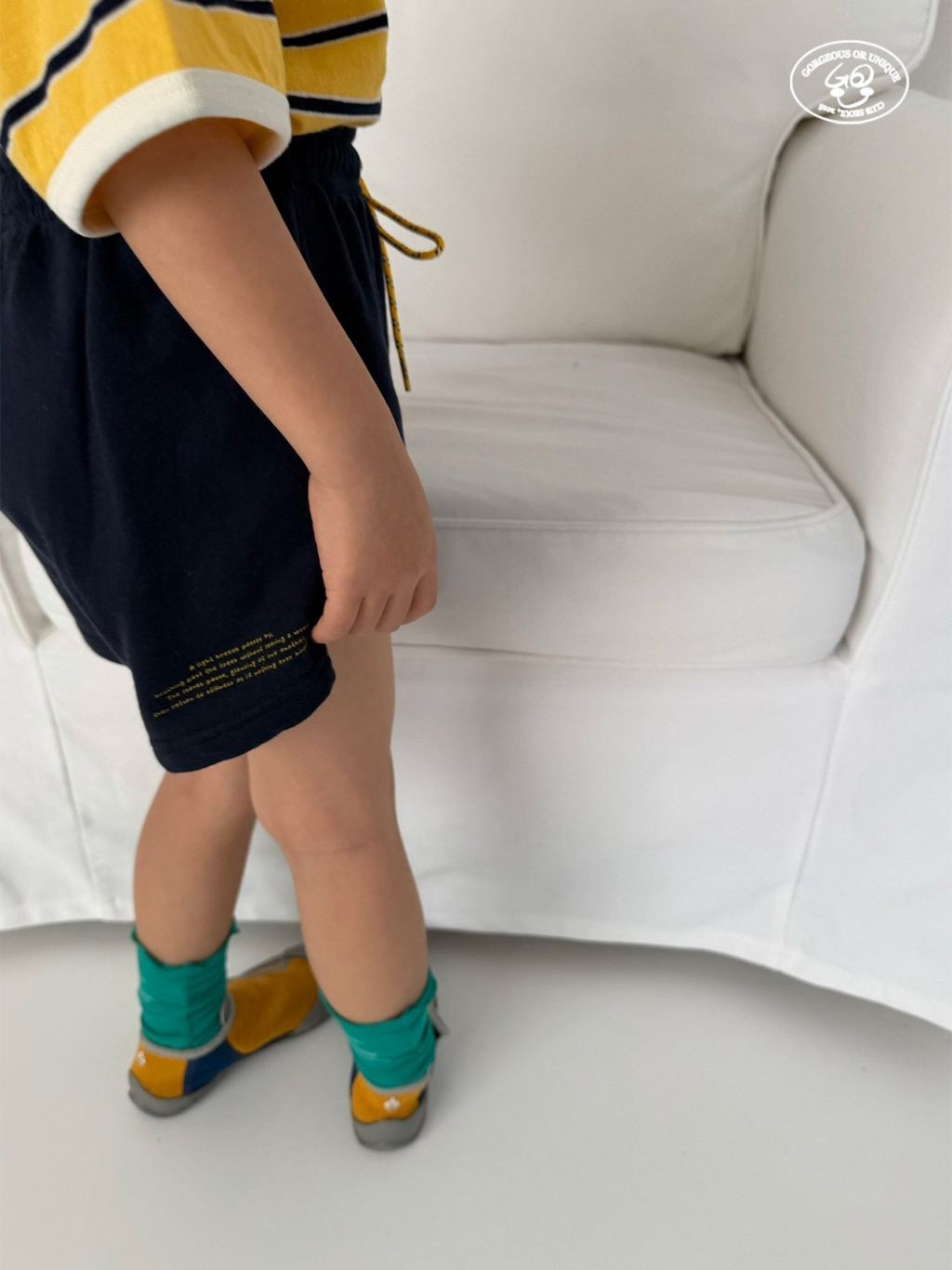 f6495fca2h105ecc9376b5453a156ac8