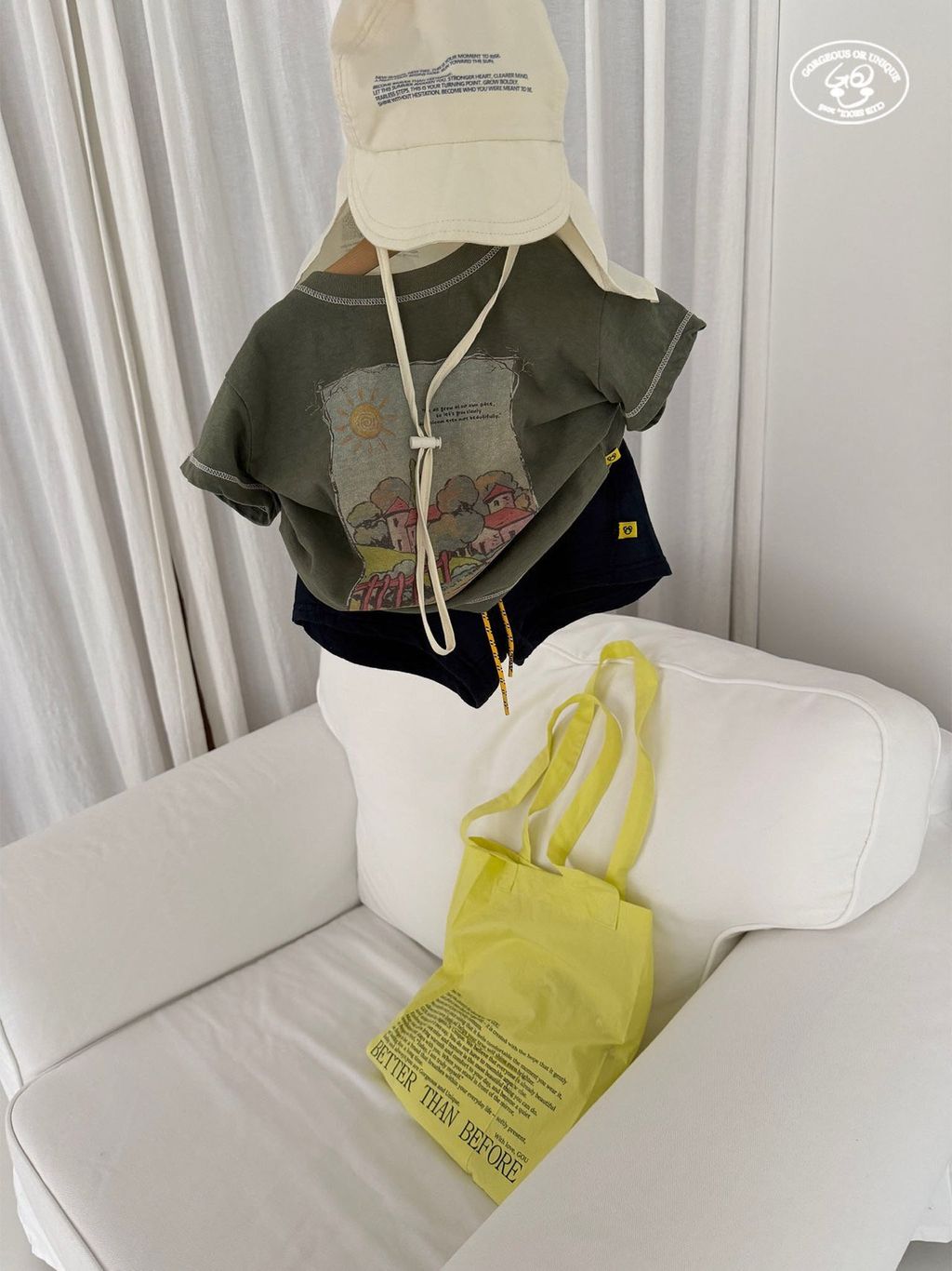 5726c0f11j01d531f7284ba26fc3483f