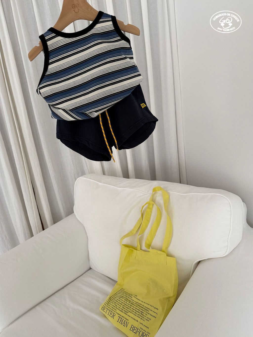 d1c7252cei126ff0bff95c4028e1e59b